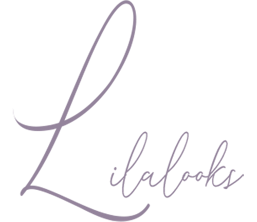 Lilalooks